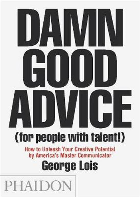 damn-good-advice