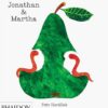 jonathan-and-martha