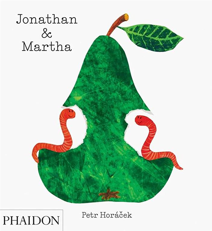 jonathan-and-martha