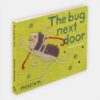 bug-next-door