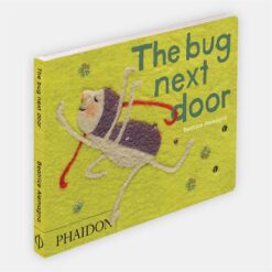 bug-next-door