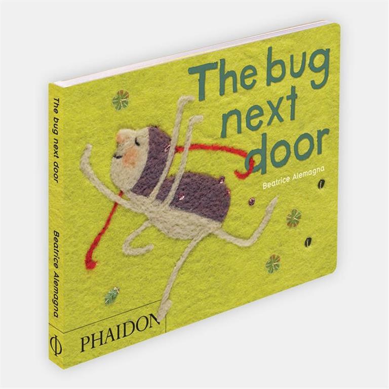bug-next-door