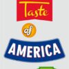 taste-of-america