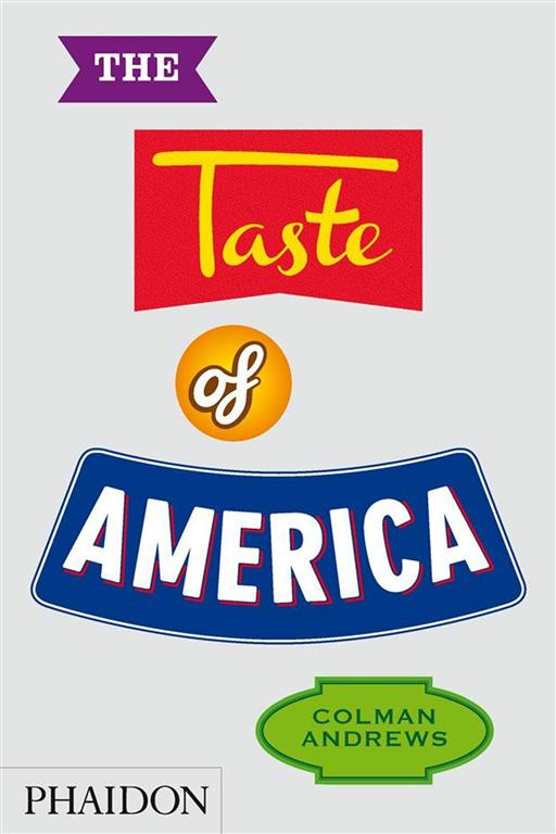 taste-of-america