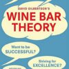 wine-bar-theory