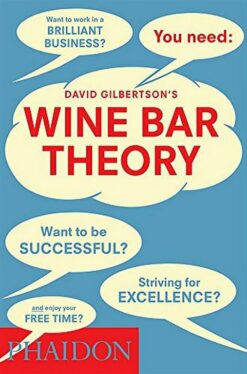 wine-bar-theory