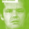jack-nicholson