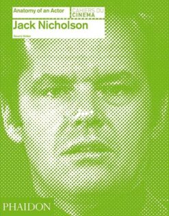 jack-nicholson