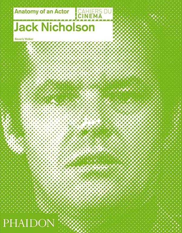 jack-nicholson