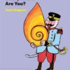 snail-where-are-you