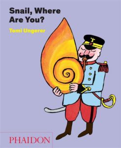 snail-where-are-you