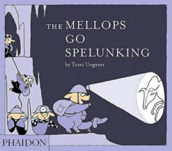 mellops-go-spelunking
