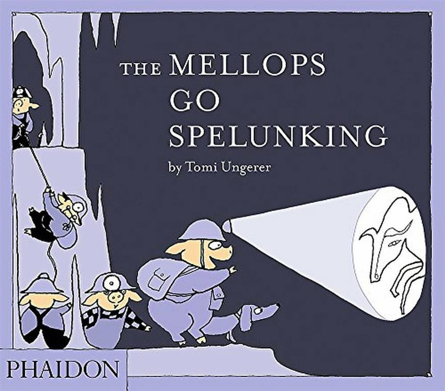 mellops-go-spelunking