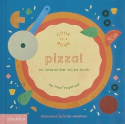 pizza-an-interactive-recipe-book