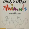 birds-and-other-animals