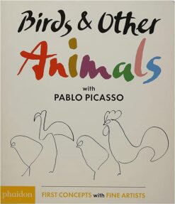 birds-and-other-animals