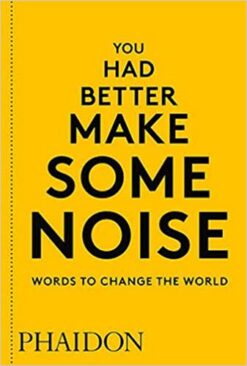 you-had-better-make-some-noise