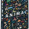 animal-exploring-the-zoologic