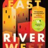 river-east-river-west
