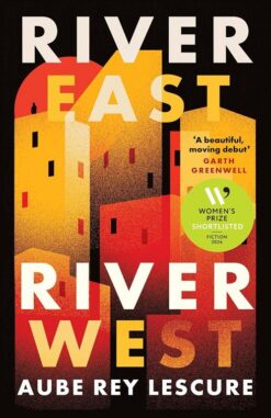 river-east-river-west
