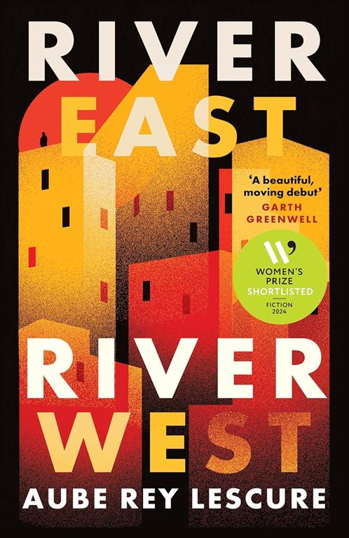 river-east-river-west