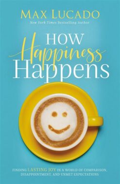 how-happiness-happens-2