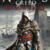 assassins-creed-black-flag-2