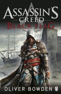assassins-creed-black-flag-2