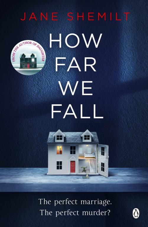 how-far-we-fall