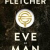 Eve of Man