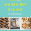 three-ingredient-baking