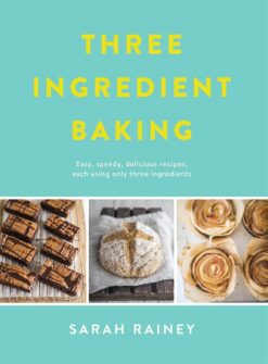 three-ingredient-baking