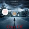 out-of-the-dark