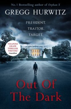 out-of-the-dark