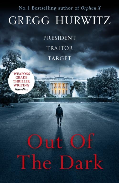 out-of-the-dark