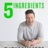 5-ingredients