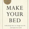 make-your-bed