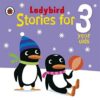 ladybird-stories-for-3-year-ol