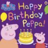 peppa-pig-happy-birthday-pepp