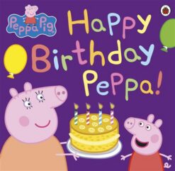 peppa-pig-happy-birthday-pepp