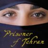 prisoner-of-tehran