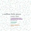 million-little-pieces
