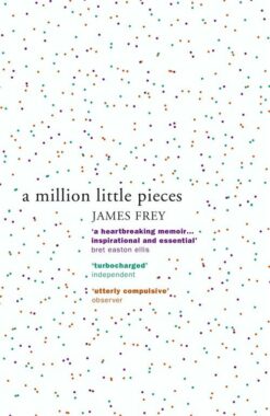 million-little-pieces