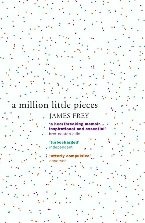 million-little-pieces