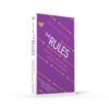 rules