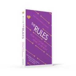 rules