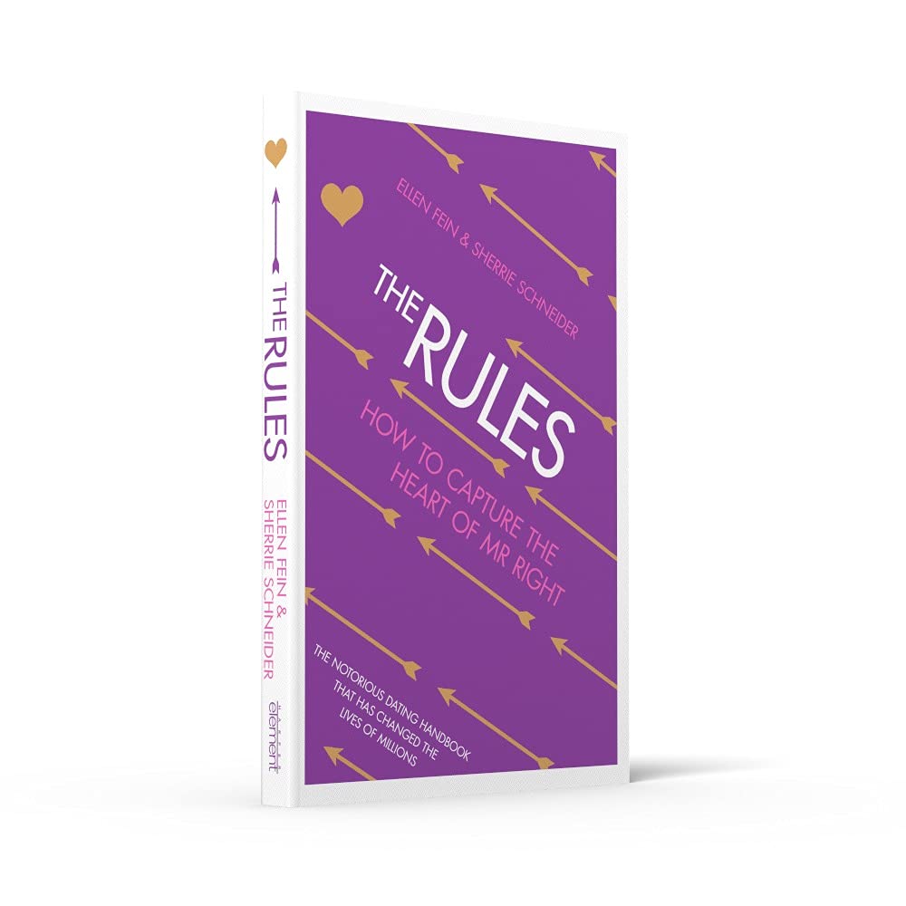 rules