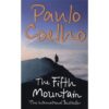 fifth-mountain