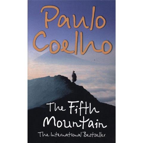 fifth-mountain