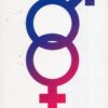 Men Are from Mars, Women Are f | ISBN 9780722538449 | Kalimat Store